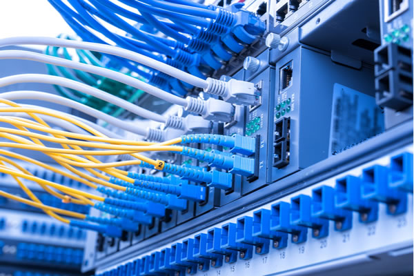 How To Purchase Gouyun Servers In Vietnam And Complete The Fast Launch Process